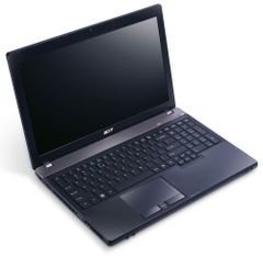  Acer Travelmate 6595G 