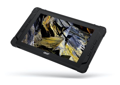 Acer Enduro T1