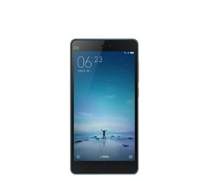 Thay màn hình Xiaomi Redmi 4