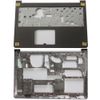Thay Vo Laptop Dell Inspiron N5040
