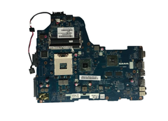  Mainboard dùng cho laptop Toshiba C660 