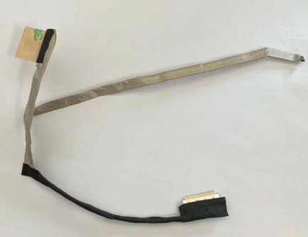 Cáp màn hình dùng cho laptop HP 9470 Like New