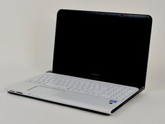  Màn Hình Lcd Sony Vaio Sve-15137Cx/W 