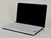 Màn Hình Lcd Sony Vaio Sve-15137Cx/W