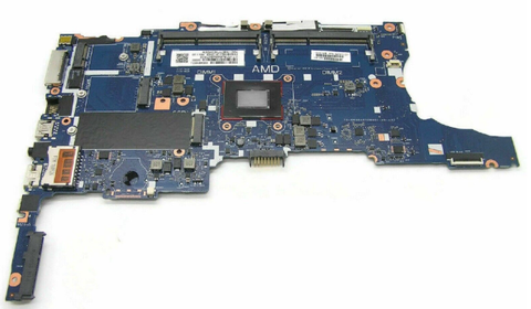 Mainboard dùng cho laptop HP 840G4