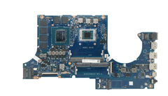  Mainboard dùng cho laptop Asus FA506 
