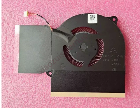 Quạt dùng cho laptop Acer PT715-51