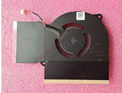  Quạt dùng cho laptop Acer PT715-51 