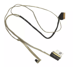  Cáp màn hình dùng cho laptop Dell Inspiron 3501 3502 3505 5593 5594 40 chân cảm ứng 