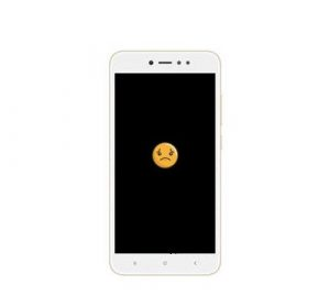 Sửa main – ic hiển thị cảm ứng Xiaomi Redmi 5A Prime