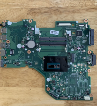 Mainboard dùng cho laptop Acer E5-573