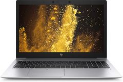  HP EliteBook850 G6 EliteBook 850 