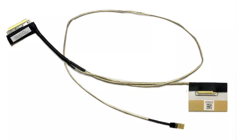 Cáp màn hình dùng cho laptop Acer AN517-51 A715-42 A715-74 A715-75 30 chân