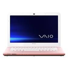  Bàn Phím Sony Vaio Sve-14133Cv/B 