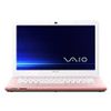Bàn Phím Sony Vaio Sve-14133Cv/B