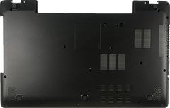  Vỏ mặt D dùng cho laptop Acer Travelmate P248 