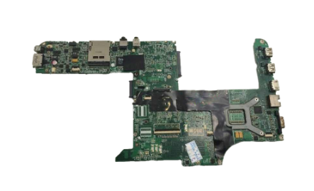 Mainboard dùng cho laptop Lenovo Y450