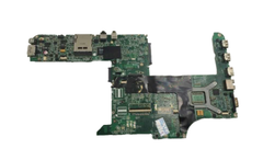  Mainboard dùng cho laptop Lenovo Y450 