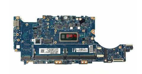 Mainboard dùng cho laptop HP 830G7 I7 TH10