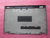 Lenovo Thinkpad X220 X230