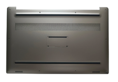  Vỏ mặt D dùng cho laptop Dell Precision 5530 