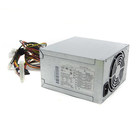 Nguồn Máy bộ 350-430W