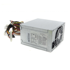  Nguồn Máy bộ 350-430W 