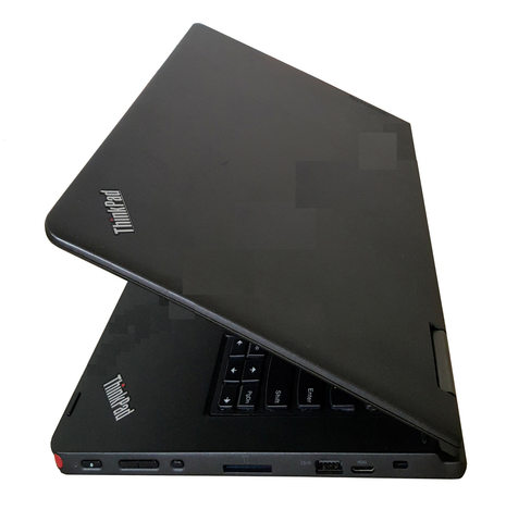 Vỏ Laptop Lenovo Thinkpad Yoga S1 S240