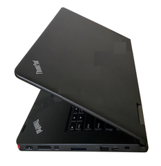  Vỏ Laptop Lenovo Thinkpad Yoga S1 S240 