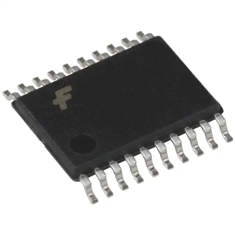Ic Nguồn Sony Vaio Fit Svf-15213Cx/B