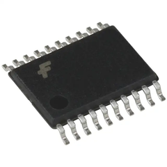  Ic Nguồn Sony Vaio Fit Svf-15213Cx/B 