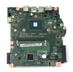 Mainboard dùng cho laptop Acer ES1-533 
