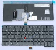  Bàn Phím Keyboard Lenovo Thinkpad T440 