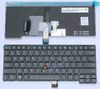Bàn Phím Keyboard Lenovo Thinkpad T440