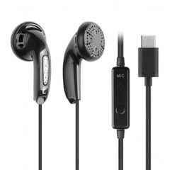  Tai nghe NICEHCK Traceless có Mic 