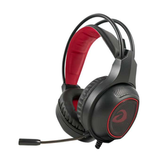  Tai Nghe Dare-U VH350SE 7.1 Surround Gaming Led 