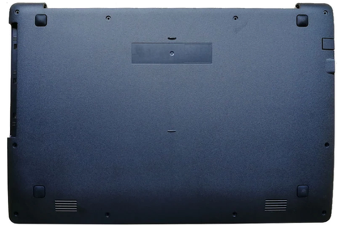 Vỏ mặt D dùng cho laptop Asus X553