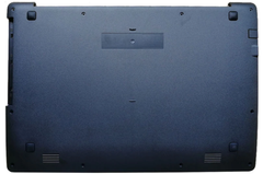  Vỏ mặt D dùng cho laptop Asus X553 