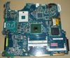 Ic Nguồn Sony Vaio Sve-14A25Ca/Wi