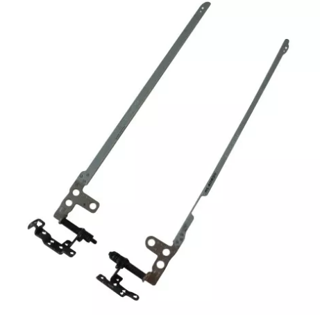 Bàn lề dùng cho laptop Acer VN7-571