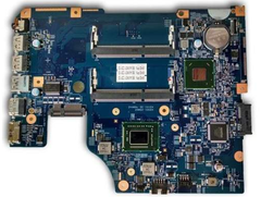  Mainboard dùng cho laptop Acer V5-571 