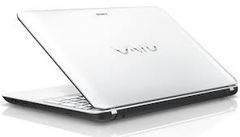 Camera Sony Vaio Fit 15E Svf-15214Cx/B 