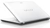 Camera Sony Vaio Fit 15E Svf-15214Cx/B