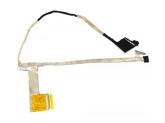  Cáp màn hình dùng cho laptop HP 4440 4441 