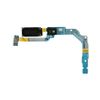 Samsung Galaxy A8 2018 A530F