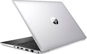 Hp Probook 450 G5 B2Sx89Ea04