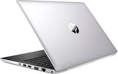  Hp Probook 450 G5 B2Sx89Ea04 