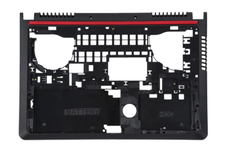  Vỏ mặt D dùng cho laptop Dell 7559 