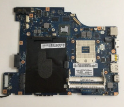 Mainboard dùng cho laptop Lenovo G460