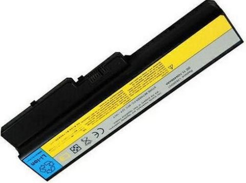 Pin laptop Lenovo IdeaPad Y430 V450 V430A V450A Y430A Y430A – Y430 – 6 CELL